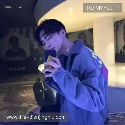 田熠沛